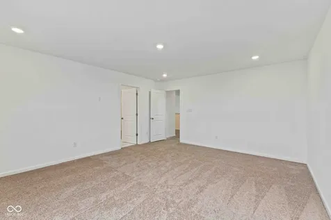 4830 Waterline Street Mccordsville IN 46055