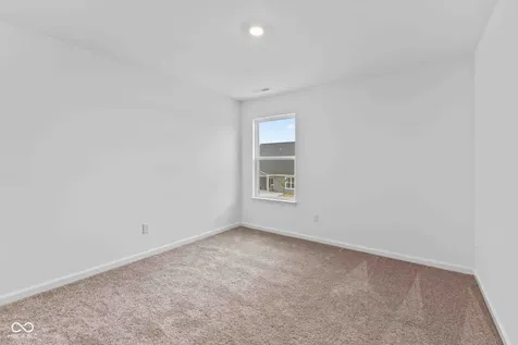 4830 Waterline Street Mccordsville IN 46055