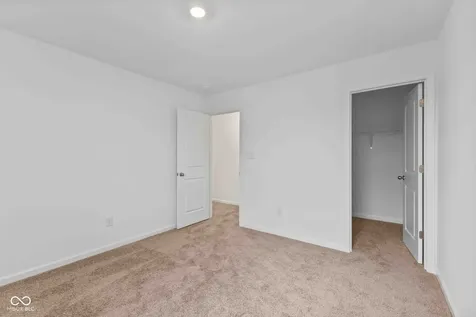 4830 Waterline Street Mccordsville IN 46055