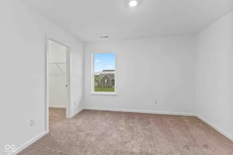 4830 Waterline Street Mccordsville IN 46055