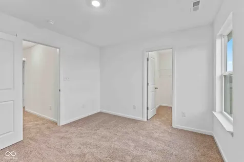 4830 Waterline Street Mccordsville IN 46055