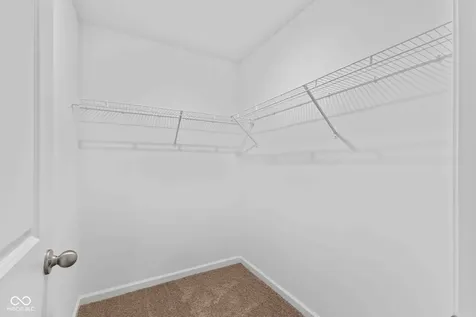 4830 Waterline Street Mccordsville IN 46055