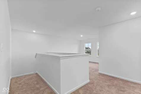 4830 Waterline Street Mccordsville IN 46055