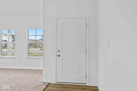 4830 Waterline Street Mccordsville IN 46055