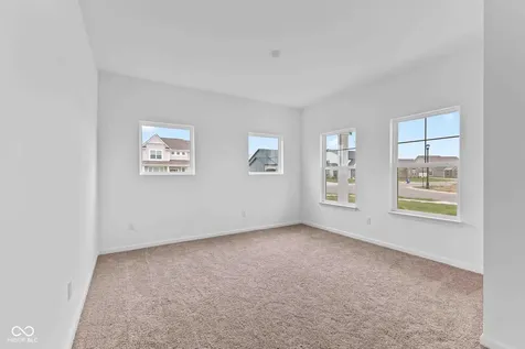 4830 Waterline Street Mccordsville IN 46055