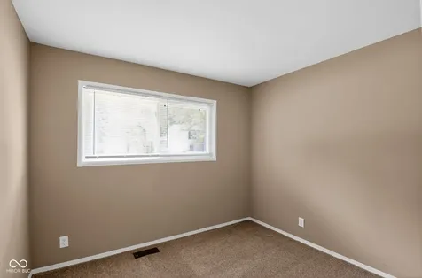 8434 E 36th Place Indianapolis IN 46226