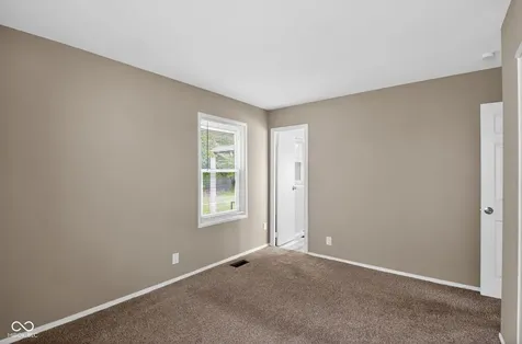 8434 E 36th Place Indianapolis IN 46226