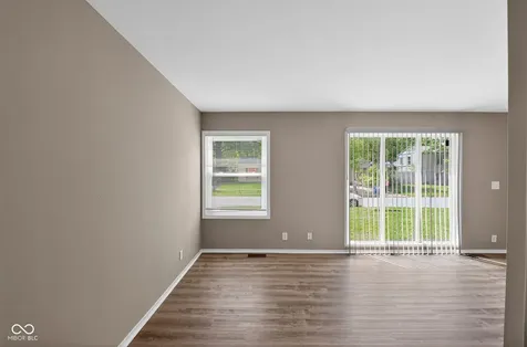 8434 E 36th Place Indianapolis IN 46226