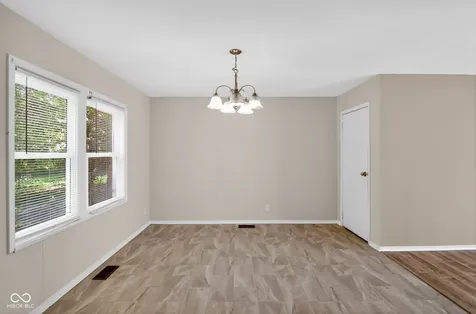 8434 E 36th Place Indianapolis IN 46226