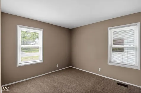 8434 E 36th Place Indianapolis IN 46226