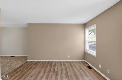 8434 E 36th Place Indianapolis IN 46226