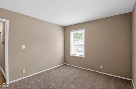 8434 E 36th Place Indianapolis IN 46226
