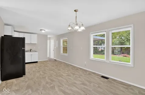 8434 E 36th Place Indianapolis IN 46226