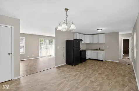 8434 E 36th Place Indianapolis IN 46226