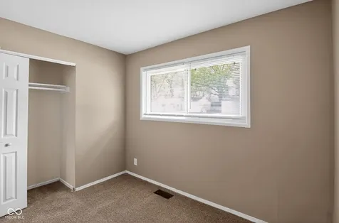 8434 E 36th Place Indianapolis IN 46226