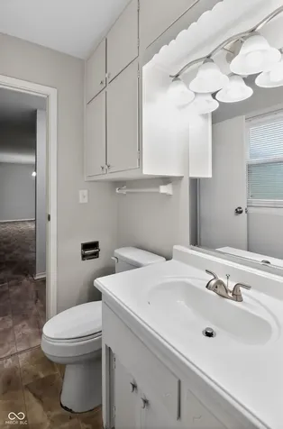 8434 E 36th Place Indianapolis IN 46226