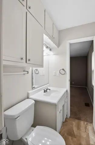 8434 E 36th Place Indianapolis IN 46226