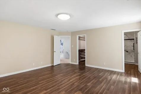 7253 Ponderosa Pines Place Indianapolis IN 46239