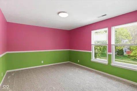 7253 Ponderosa Pines Place Indianapolis IN 46239