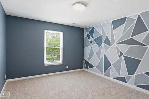 7253 Ponderosa Pines Place Indianapolis IN 46239