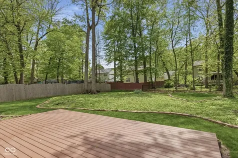 7253 Ponderosa Pines Place Indianapolis IN 46239