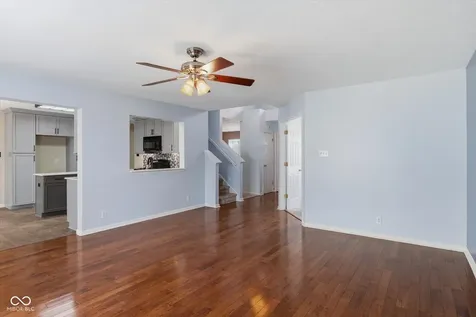 7253 Ponderosa Pines Place Indianapolis IN 46239