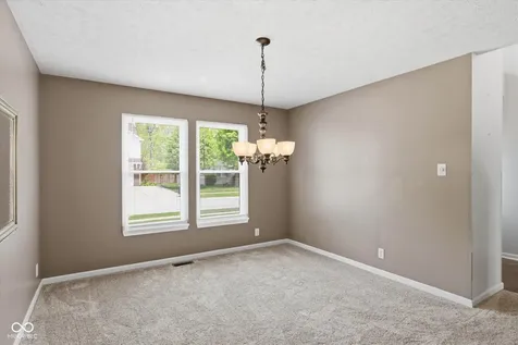 7253 Ponderosa Pines Place Indianapolis IN 46239