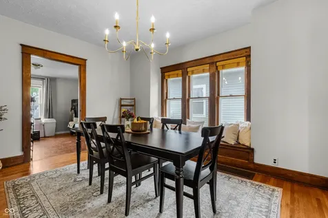 606 N Pine Street Seymour IN 47274