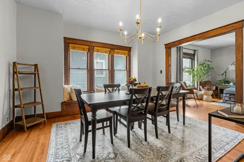 606 N Pine Street Seymour IN 47274