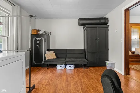 606 N Pine Street Seymour IN 47274