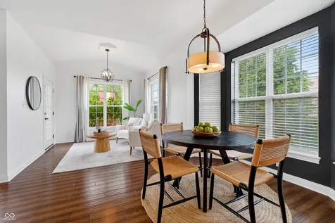 1644 Caspian Drive Carmel IN 46032