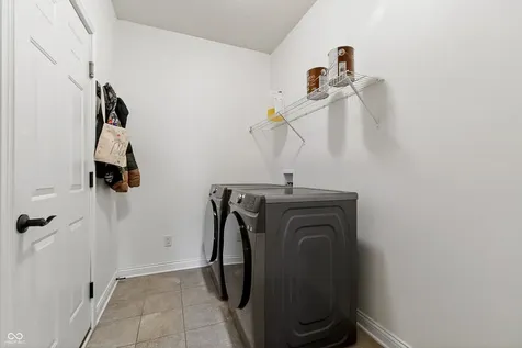 1644 Caspian Drive Carmel IN 46032