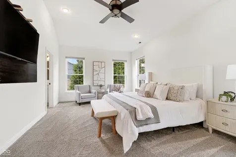 1644 Caspian Drive Carmel IN 46032