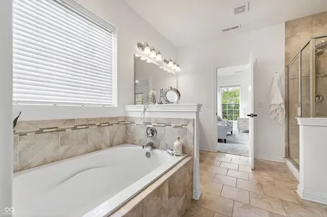 1644 Caspian Drive Carmel IN 46032