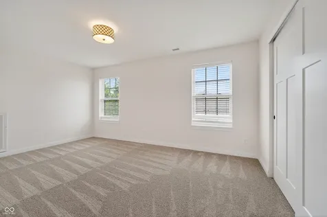1644 Caspian Drive Carmel IN 46032