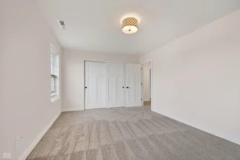 1644 Caspian Drive Carmel IN 46032