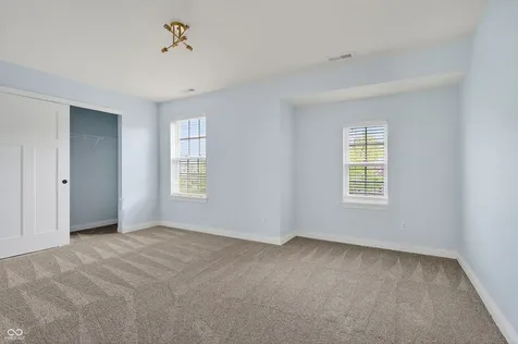 1644 Caspian Drive Carmel IN 46032