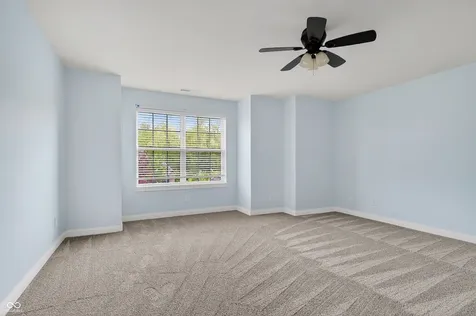 1644 Caspian Drive Carmel IN 46032