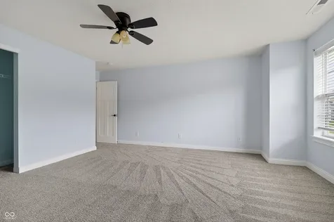 1644 Caspian Drive Carmel IN 46032