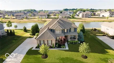 1644 Caspian Drive Carmel IN 46032