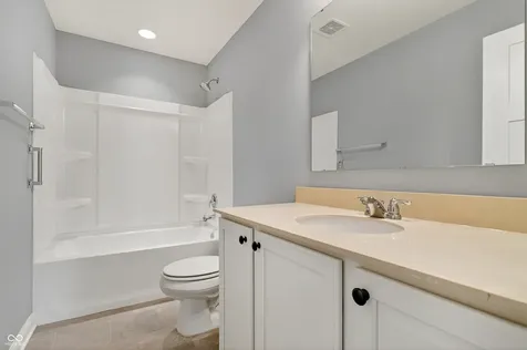 1644 Caspian Drive Carmel IN 46032
