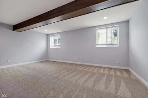1644 Caspian Drive Carmel IN 46032
