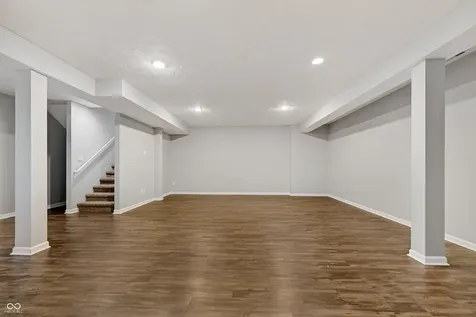 1644 Caspian Drive Carmel IN 46032