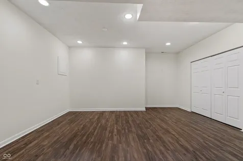 1644 Caspian Drive Carmel IN 46032