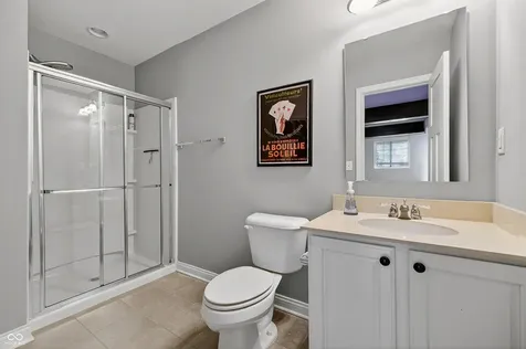1644 Caspian Drive Carmel IN 46032