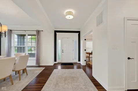 1644 Caspian Drive Carmel IN 46032