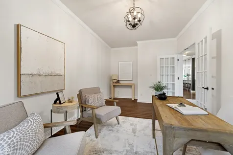 1644 Caspian Drive Carmel IN 46032
