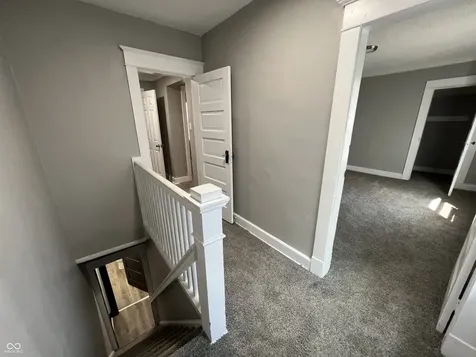 3034 Guilford Avenue Indianapolis IN 46205