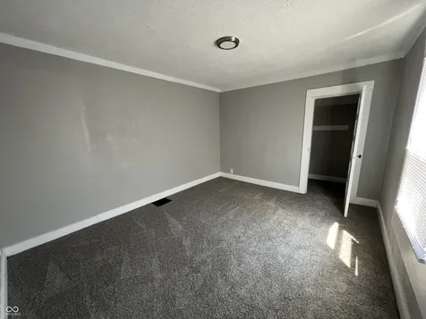 3034 Guilford Avenue Indianapolis IN 46205
