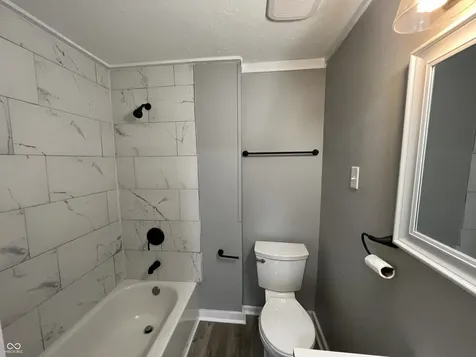 3034 Guilford Avenue Indianapolis IN 46205